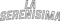 La Serenisima